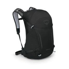 Планинска раница Osprey 10004798-1 Черен