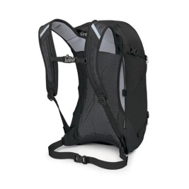 Планинска раница Osprey 10004798-1 Черен