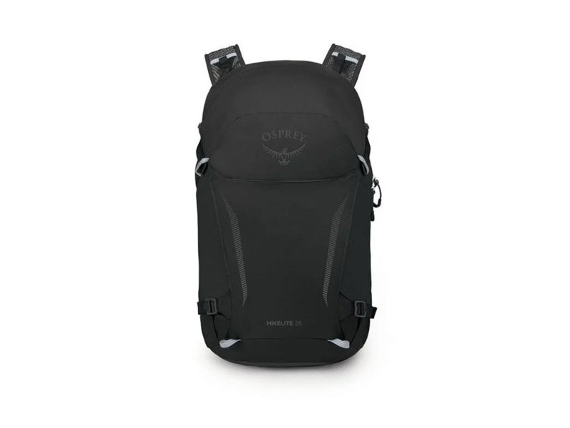 Планинска раница Osprey 10004798-1 Черен