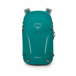 Планинска раница Osprey 10004799-517 Светло син
