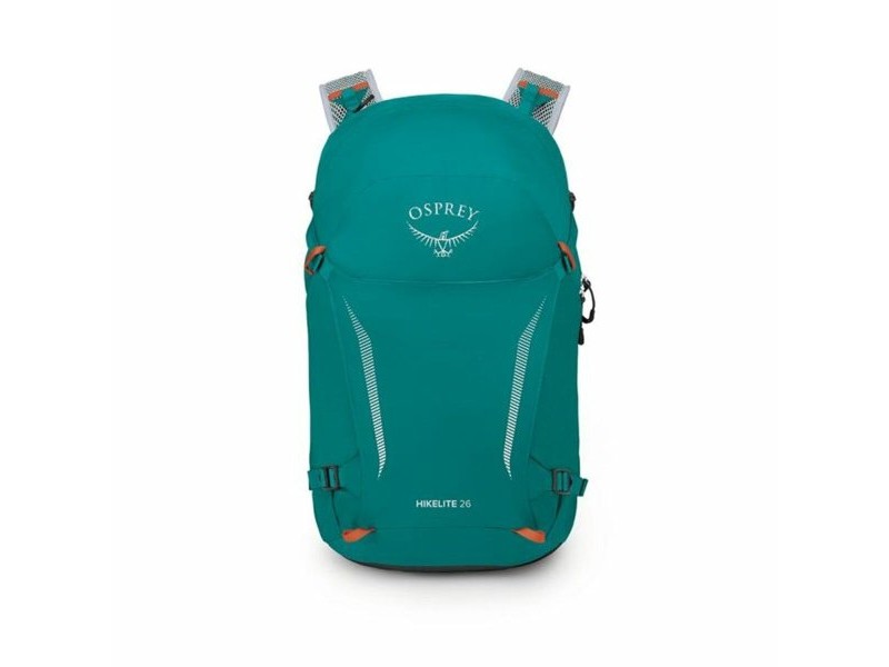 Планинска раница Osprey 10004799-517 Светло син