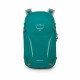 Планинска раница Osprey 10004799-517 Светло син