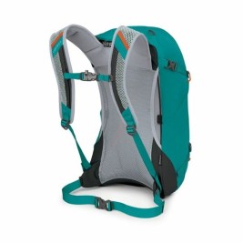 Планинска раница Osprey 10004799-517 Светло син