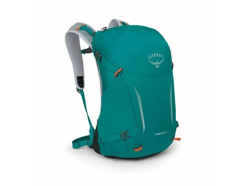 Планинска раница Osprey 10004799-517 Светло син