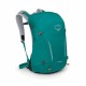 Планинска раница Osprey 10004799-517 Светло син