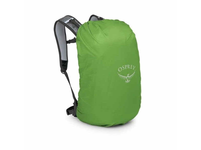 Планинска раница Osprey 10004799-517 Светло син