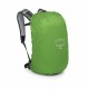Планинска раница Osprey 10004799-517 Светло син