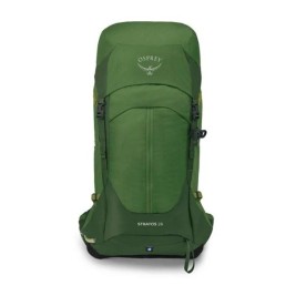 Планинска раница Osprey 10005792-994 Маслина
