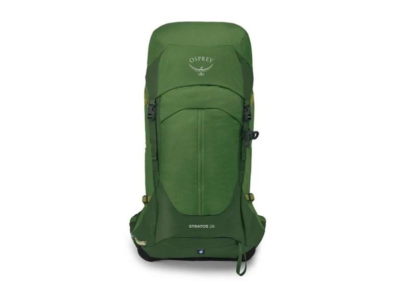 Планинска раница Osprey 10005792-994 Маслина