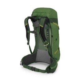 Планинска раница Osprey 10005792-994 Маслина