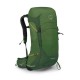 Планинска раница Osprey 10005792-994 Маслина