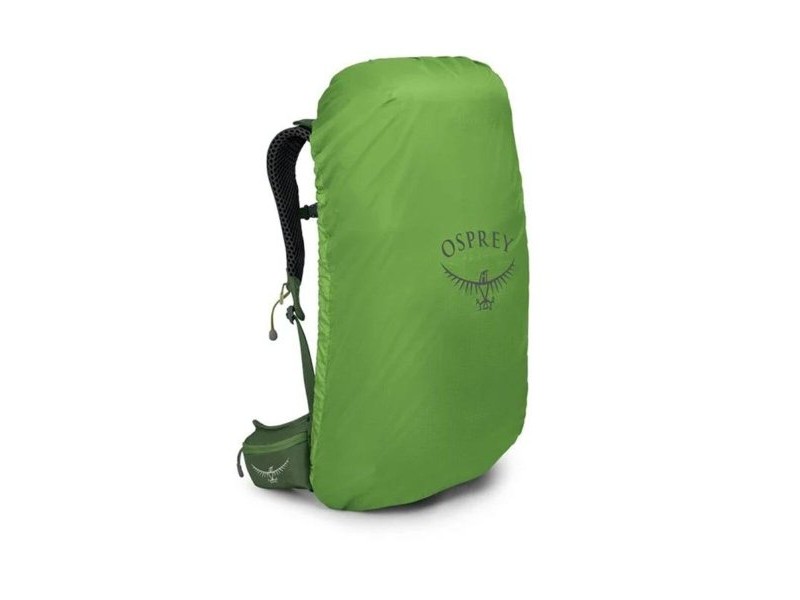 Планинска раница Osprey 10005792-994 Маслина