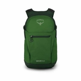 Спортна Раница Osprey Daylite Plus Маслина