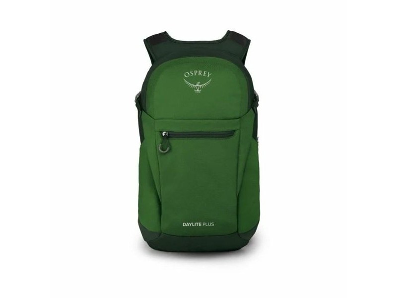 Спортна Раница Osprey Daylite Plus Маслина Спортна Раница Osprey Daylite Plus Маслина