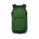 Спортна Раница Osprey Daylite Plus Маслина Спортна Раница Osprey Daylite Plus Маслина