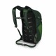 Спортна Раница Osprey Daylite Plus Маслина Спортна Раница Osprey Daylite Plus Маслина