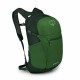 Спортна Раница Osprey Daylite Plus Маслина Спортна Раница Osprey Daylite Plus Маслина