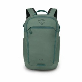 Спортна Раница Osprey Axis  Светло син 24 L