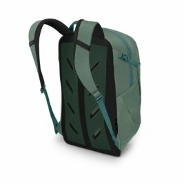 Спортна Раница Osprey Axis  Светло син 24 L