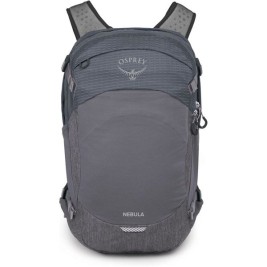 Планинска раница Osprey 10006252-1034 Светло сив