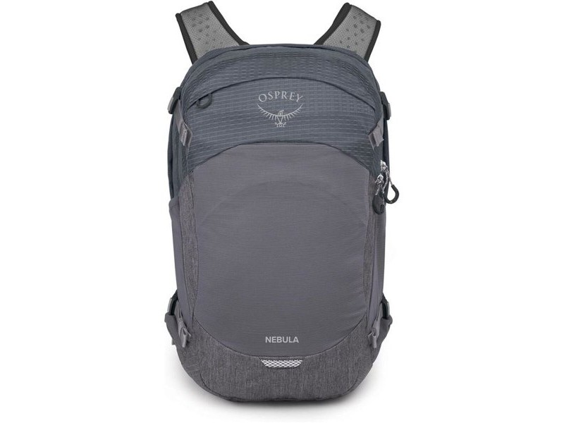 Планинска раница Osprey 10006252-1034 Светло сив