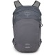 Планинска раница Osprey 10006252-1034 Светло сив