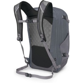 Планинска раница Osprey 10006252-1034 Светло сив
