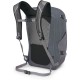 Планинска раница Osprey 10006252-1034 Светло сив