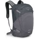 Планинска раница Osprey 10006252-1034 Светло сив