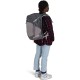 Планинска раница Osprey 10006252-1034 Светло сив