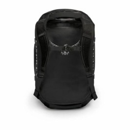 Спортна Раница Osprey Transporter  Черен 40 L