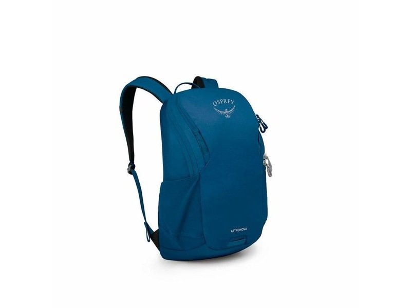 Спортна Раница Osprey Astronova Син 23 L