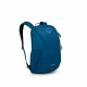 Спортна Раница Osprey Astronova Син 23 L