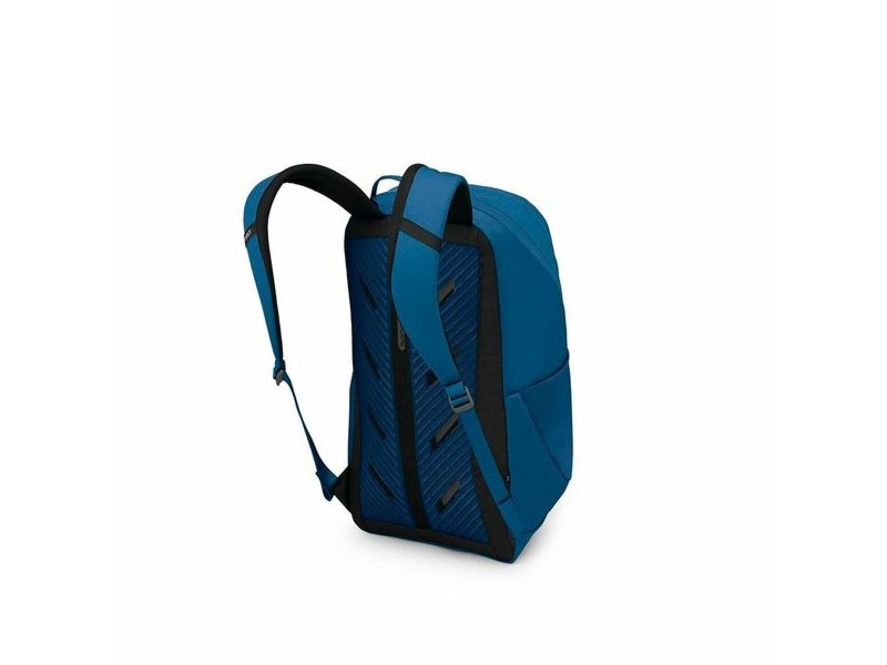 Спортна Раница Osprey Astronova Син 23 L