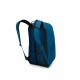 Спортна Раница Osprey Astronova Син 23 L