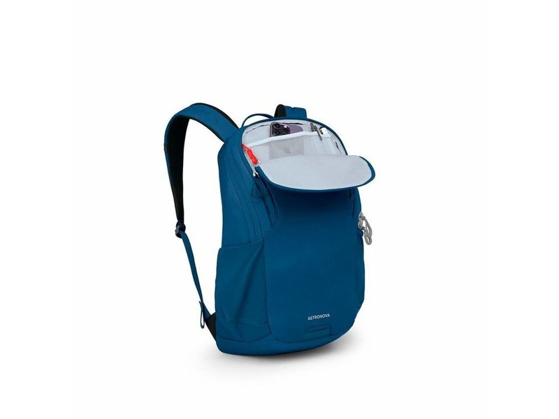 Спортна Раница Osprey Astronova Син 23 L