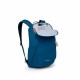 Спортна Раница Osprey Astronova Син 23 L