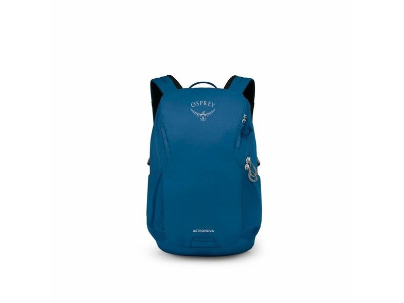 Спортна Раница Osprey Astronova Син 23 L