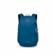 Спортна Раница Osprey Astronova Син 23 L