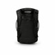 Спортна Раница Osprey Transporter Duffel Черен 30 L