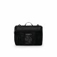 Спортна Раница Osprey Transporter Duffel Черен 30 L