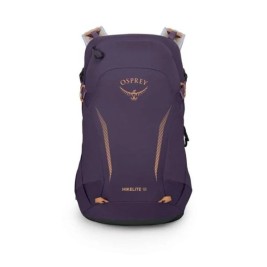 Планинска раница Osprey 10006478-1025