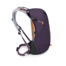 Планинска раница Osprey 10006478-1025