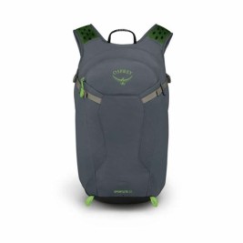 Спортна Раница Osprey Sportlite  Сив 20 L
