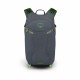 Спортна Раница Osprey Sportlite  Сив 20 L
