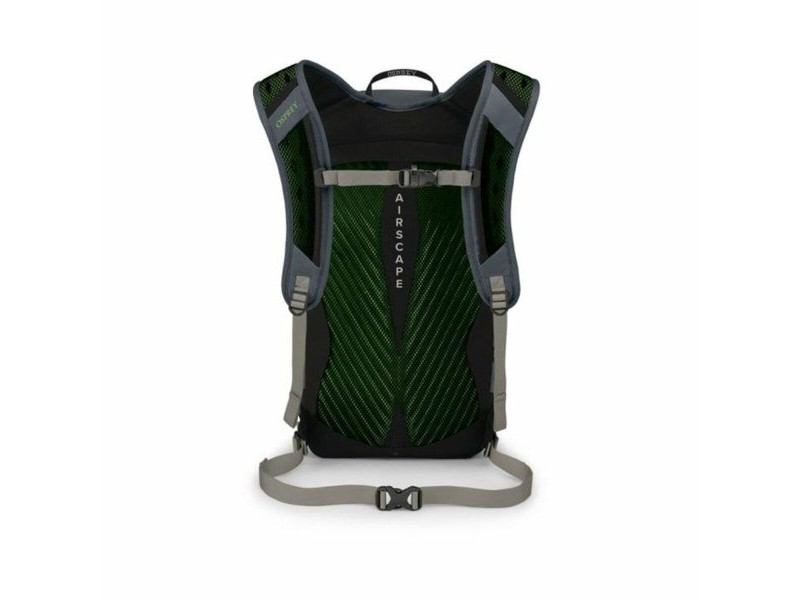 Спортна Раница Osprey Sportlite  Сив 20 L