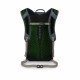 Спортна Раница Osprey Sportlite  Сив 20 L