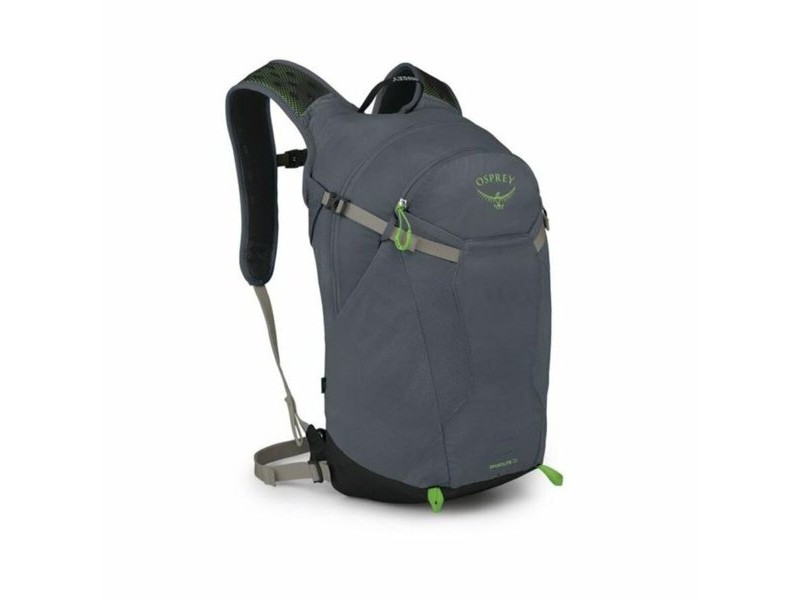 Спортна Раница Osprey Sportlite  Сив 20 L