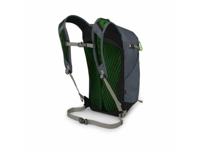Спортна Раница Osprey Sportlite  Сив 20 L