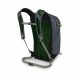 Спортна Раница Osprey Sportlite  Сив 20 L